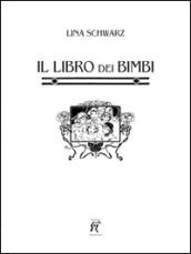 Il libro dei bimbi