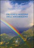 Origine e mistero dell'arcobaleno: 1