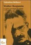 Walter Benjamin. La duplice genealogia del simbolo e della verità