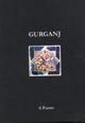 Gurganj. Architectural and historical guide