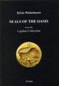 Seals of the oasis. From the Ligabue collection