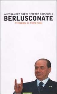 Berlusconate