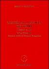 Misteri alla svolta dei tempi. I pastori e i re-I due Giovanni-Giovanni Battista e Giovanni Evangelista