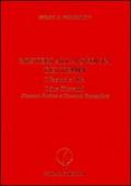 Misteri alla svolta dei tempi. I pastori e i re-I due Giovanni-Giovanni Battista e Giovanni Evangelista