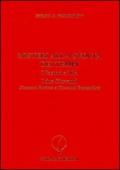 Misteri alla svolta dei tempi. I pastori e i re-I due Giovanni-Giovanni Battista e Giovanni Evangelista