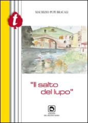 Il salto del lupo