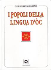 I popoli della lingua d'oc