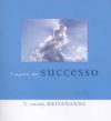 Segreti del successo