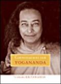 Conversazioni con Yogananda (Ricerca interiore)