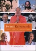 Swami Kriyananda. Come noi lo conosciamo
