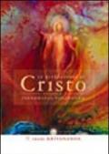 Le rivelazioni di Cristo (Ricerca interiore)