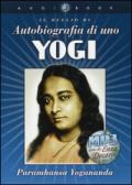 Il meglio di Autobiografia Di Uno Yogi + Cd