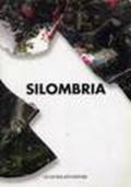 Silombria