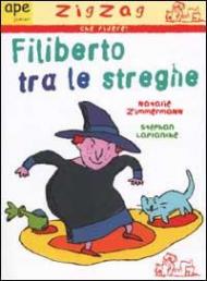 Filiberto tra le streghe