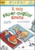 Il mio super-miglior amico