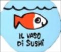 Il vaso di Sushi