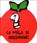 La mela di Gelsomino