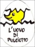 L'uovo di pulciotto