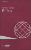 Bilico