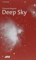 Deep sky