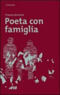 Poeta con famiglia