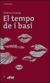 El tempo de i basi