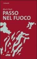 Passo nel fuoco