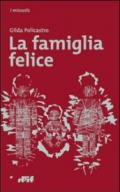 La famiglia felice