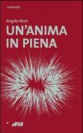 Un'anima in piena