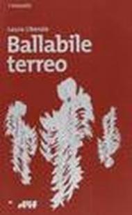 Ballabile terreo