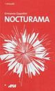 Nocturama