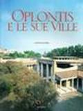 Oplontis e le sue ville