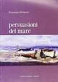 Persuasioni del mare