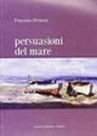 Persuasioni del mare