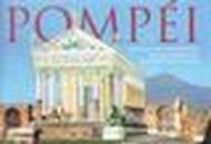 Pompei. Immagini e ricostruzioni dell'antica città sepolta dal Vesuvio. Ediz. francese
