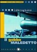 Il gobbo maledetto