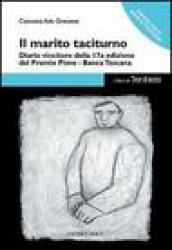 Il marito taciturno