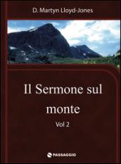 Il sermone sul monte. 2.