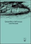 Geopolitica dell'acqua