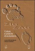 Zig zag. Culture e pratiche di ecoturismo