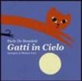 Gatti in cielo