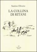 La collina di Ritani