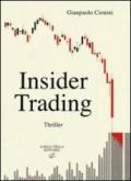 Insider trading