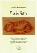 Mondo gatto