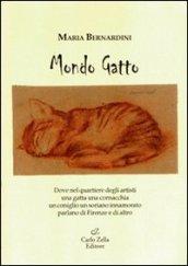 Mondo gatto