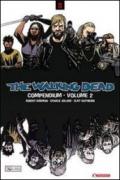 Compendium. The walking dead. 2.