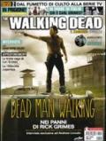 Il magazine ufficiale. The walking dead: 2