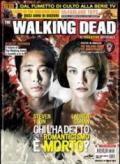 Il magazine ufficiale. The walking dead. Con poster: 3