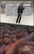 The walking dead. Chromium edition. 100.