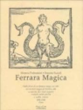 Ferrara magica